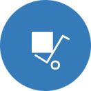 威远县电信商铺宽带