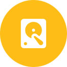 威远县电信家用宽带