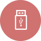 威远县电信租房宽带