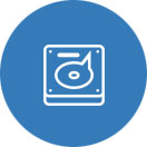 威远县电信工地宽带