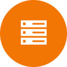 威远县电信电商宽带