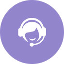 威远县电信政企宽带