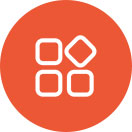 威远县电信直播宽带